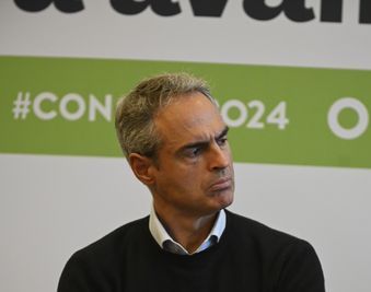 Pascual Polo